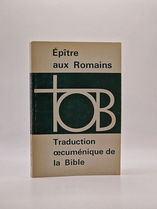 BR36965