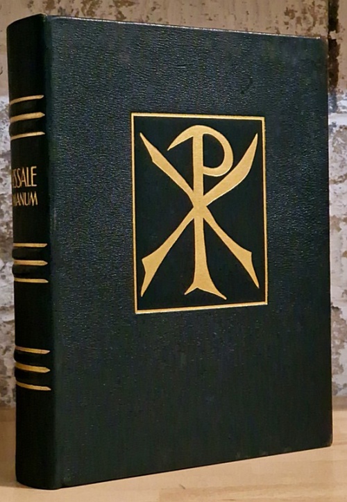 BR37096