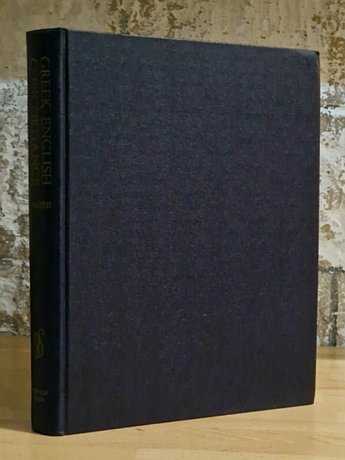 BR37107