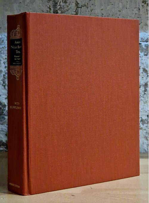 BR37109