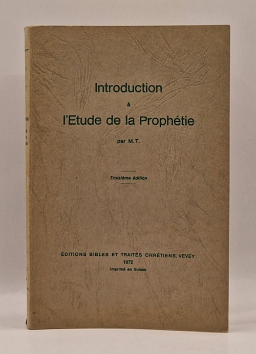 BR37437