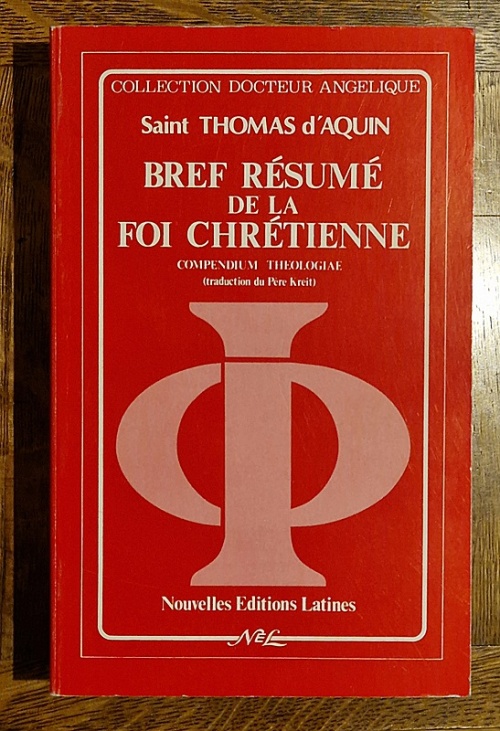 BR7060