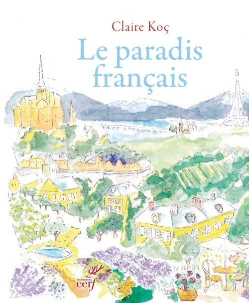 claire_koc_-_paradis_francais