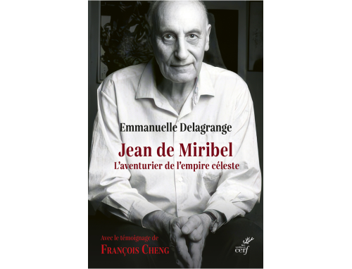 jeandemiribel_76826323