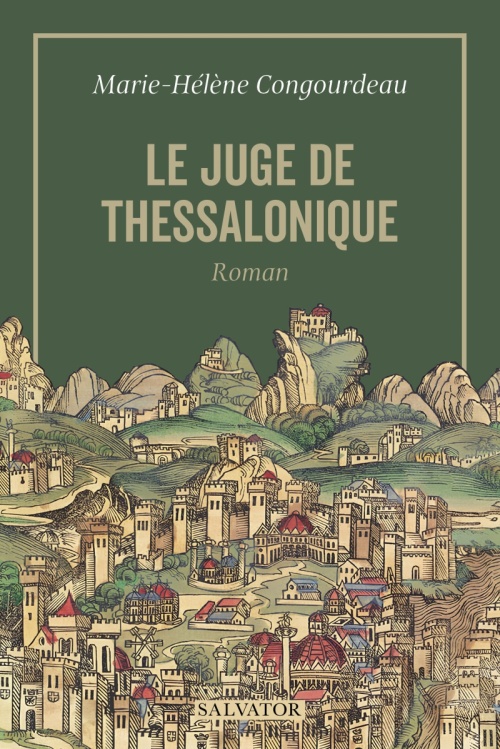 juge_de_thessalonique_couv