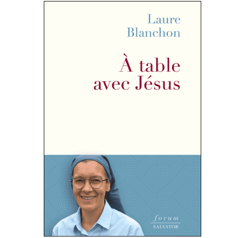 l_blanchon___a_table_avec_jesus_473499841
