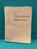 BR11280