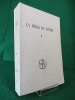 BR1161