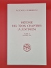BR12056