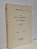 BR12304