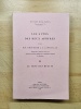 BR12892