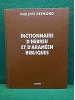BR13474
