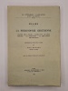 BR17706