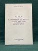 BR18089