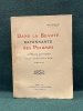 BR18710