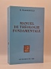 BR1966