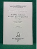BR20419