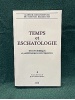 BR20832