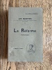 BR21687