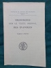 BR23241