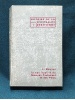 BR2377