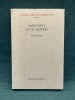 BR2397