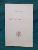BR25085