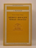 BR25423