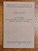 BR25680