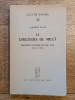 BR2580