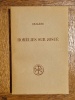 BR29443