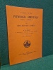 BR30159