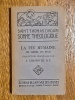 BR31013