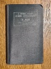 BR31051