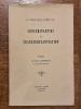 BR31237