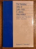 BR31296