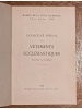 BR31566