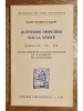 BR31973