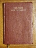 BR32236