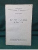 BR336