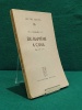 BR3908