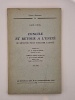 BR3921