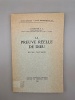 BR5209