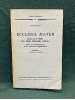 BR5258