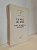 BR5518