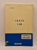 BR5797
