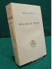 BR7461