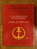 BR8077