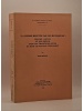 BR8228