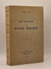 BR8318